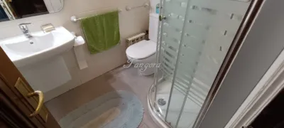 Piso en venta en Alameda de Mazarredo, Abando Ensanche (Distrito Abando. Bilbao) de 2.000.000 €