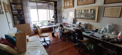 Piso en venta en Alameda de Mazarredo, Abando Ensanche (Distrito Abando. Bilbao) de 2.000.000 €
