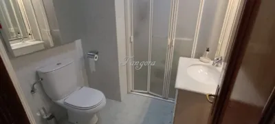 Piso en venta en Alameda de Mazarredo, Abando Ensanche (Distrito Abando. Bilbao) de 2.000.000 €