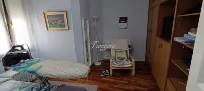 Piso en venta en Alameda de Mazarredo, Abando Ensanche (Distrito Abando. Bilbao) de 2.000.000 €
