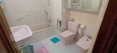 Piso en venta en Alameda de Mazarredo, Abando Ensanche (Distrito Abando. Bilbao) de 2.000.000 €