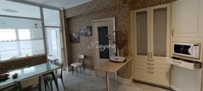 Piso en venta en Alameda de Mazarredo, Abando Ensanche (Distrito Abando. Bilbao) de 2.000.000 €