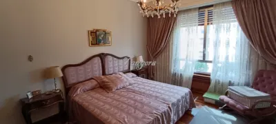 Piso en venta en Alameda de Mazarredo, Abando Ensanche (Distrito Abando. Bilbao) de 2.000.000 €