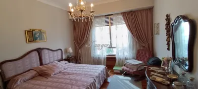 Piso en venta en Alameda de Mazarredo, Abando Ensanche (Distrito Abando. Bilbao) de 2.000.000 €