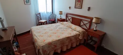 Piso en venta en Alameda de Mazarredo, Abando Ensanche (Distrito Abando. Bilbao) de 2.000.000 €