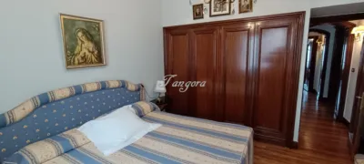 Piso en venta en Alameda de Mazarredo, Abando Ensanche (Distrito Abando. Bilbao) de 2.000.000 €