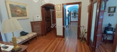 Piso en venta en Alameda de Mazarredo, Abando Ensanche (Distrito Abando. Bilbao) de 2.000.000 €