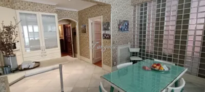 Piso en venta en Alameda de Mazarredo, Abando Ensanche (Distrito Abando. Bilbao) de 2.000.000 €