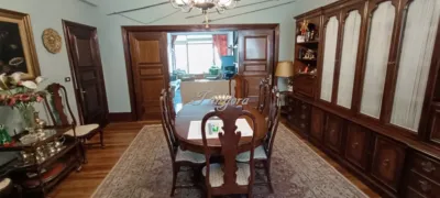 Piso en venta en Alameda de Mazarredo, Abando Ensanche (Distrito Abando. Bilbao) de 2.000.000 €