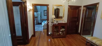 Piso en venta en Alameda de Mazarredo, Abando Ensanche (Distrito Abando. Bilbao) de 2.000.000 €