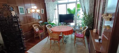 Piso en venta en Alameda de Mazarredo, Abando Ensanche (Distrito Abando. Bilbao) de 2.000.000 €