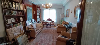 Piso en venta en Alameda de Mazarredo, Abando Ensanche (Distrito Abando. Bilbao) de 2.000.000 €