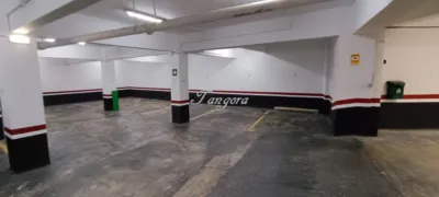 Piso en venta en Alameda de Mazarredo, Abando Ensanche (Distrito Abando. Bilbao) de 2.000.000 €