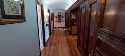 Piso en venta en Alameda de Mazarredo, Abando Ensanche (Distrito Abando. Bilbao) de 2.000.000 €