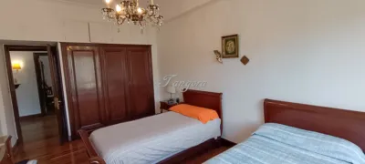 Piso en venta en Alameda de Mazarredo, Abando Ensanche (Distrito Abando. Bilbao) de 2.000.000 €