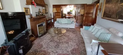 Piso en venta en Alameda de Mazarredo, Abando Ensanche (Distrito Abando. Bilbao) de 2.000.000 €