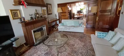 Piso en venta en Alameda de Mazarredo, Abando Ensanche (Distrito Abando. Bilbao) de 2.000.000 €