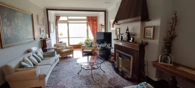 Piso en venta en Alameda de Mazarredo, Abando Ensanche (Distrito Abando. Bilbao) de 2.000.000 €