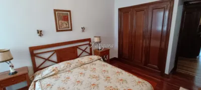 Piso en venta en Alameda de Mazarredo, Abando Ensanche (Distrito Abando. Bilbao) de 2.000.000 €
