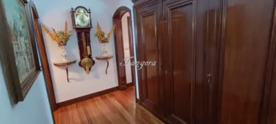 Piso en venta en Alameda de Mazarredo, Abando Ensanche (Distrito Abando. Bilbao) de 2.000.000 €