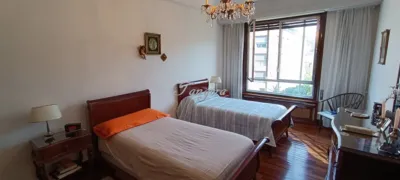 Piso en venta en Alameda de Mazarredo, Abando Ensanche (Distrito Abando. Bilbao) de 2.000.000 €
