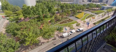 Piso en venta en Alameda de Mazarredo, Abando Ensanche (Distrito Abando. Bilbao) de 2.000.000 €