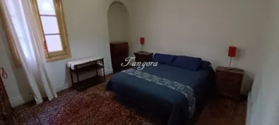Apartment on Calle de Gobela photo 23