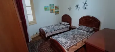 Apartment on Calle de Gobela photo 20