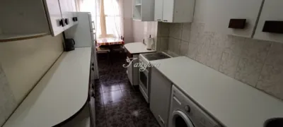 Apartment on Calle de Gobela photo 28
