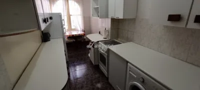 Apartment on Calle de Gobela photo 29