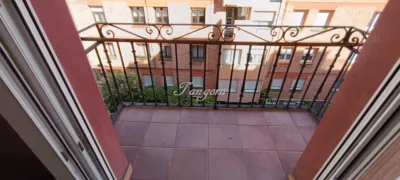 Apartment on Calle de Gobela photo 5