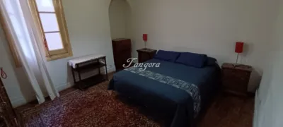 Apartment on Calle de Gobela photo 24