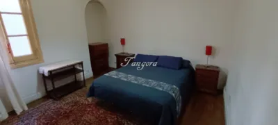 Apartment on Calle de Gobela photo 25