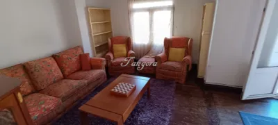 Apartment on Calle de Gobela photo 4