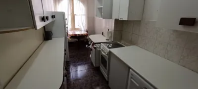 Apartment on Calle de Gobela photo 30