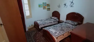 Apartment on Calle de Gobela photo 18