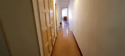 Apartment on Calle de Gobela photo 21
