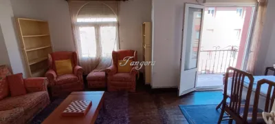 Apartment on Calle de Gobela photo 7