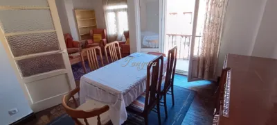 Apartment on Calle de Gobela photo 2