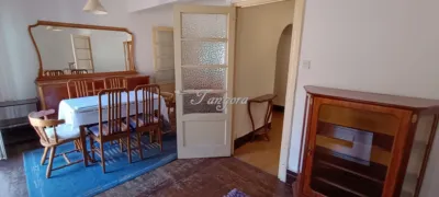 Apartment on Calle de Gobela photo 11