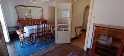 Apartment on Calle de Gobela photo 10