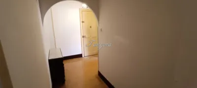 Apartment on Calle de Gobela photo 16