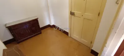Apartment on Calle de Gobela photo 9
