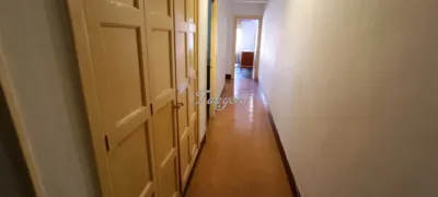 Apartment on Calle de Gobela photo 20