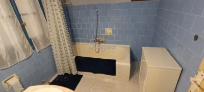 Apartment on Calle de Gobela photo 25