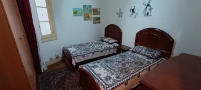 Apartment on Calle de Gobela photo 17