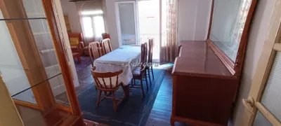 Apartment on Calle de Gobela photo 14