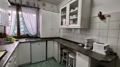 Apartment on Calle Alango photo 15