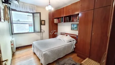 Apartment on Calle Alango photo 23