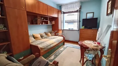 Apartment on Calle Alango photo 6